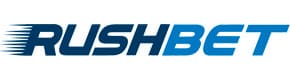 Casino en línea Rushbet - sitio oficial sobre Rushbet